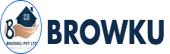 Browku Private Limited