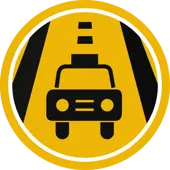 Ya Cab Services Private Limited