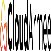 Cloud Armee Technologies Private Limited
