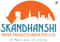 Skandhanshi Wellness Private Limited