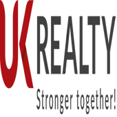 Damodar Suruchi Developers Private Limited