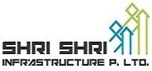 Shri Shri Nirman Private Limited