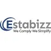 Estabizz Fintech Private Limited