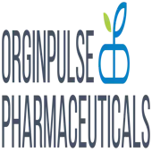 Orginpulse Pharmaceuticals Private Limited