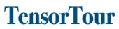 Tensor Tour India Private Limited