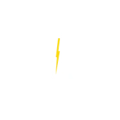 Zoruk Private Limited