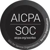 Eichiba Labs Private Limited