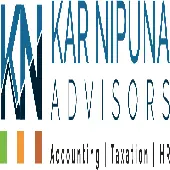 Kar Nipuna Fintech Private Limited