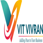 Vit Vivran Consultants Private Limited