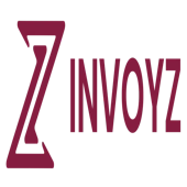 Invoyz Financial Solutions Private Limited