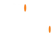 Navanc Data Sciences Private Limited