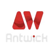 Antwick Technologies Private Limited