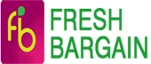 Fresh Bargain Private Limited