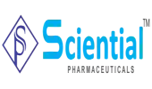Sciential Pharmaceuticals Private Limited