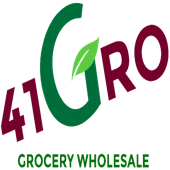 First 41 Business Private Limited