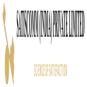 Satiscomm (india) Private Limited