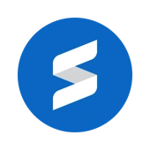 Sarvadhi Solutions Private Limited