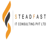 Steadfast It Consulting Private Limited