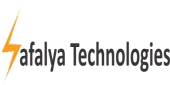 Safalya Technologies Private Limited