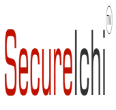 Secureichi Labs Private Limited