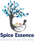 Spice Essence International Llp