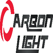Carbon Light Private Limited