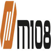 M108 E-kart Private Limited