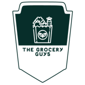 Apple Cart Retail Private Limited