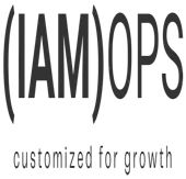 Iamops India Private Limited