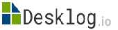 Desklog Solutions Private Limited