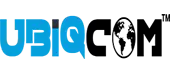 Ubiqcom India Private Limited