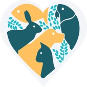 Myfurries Pet Wellness Llp