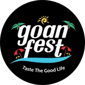 Goanfest Foods And Beverages Private Limited
