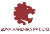 Sona Mandhira Manufacturing Private Limited