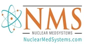 Nuclear Medsystems India Private Limited