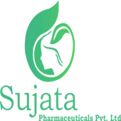 Sujata Pharmaceuticals Private Limited