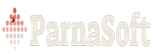 Parnasoft Technologies Private Limited