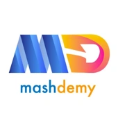 Mashbiz Universal Private Limited