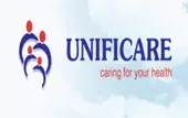 Unificare Medicare Llp
