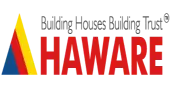 Haware Builders Private Limited