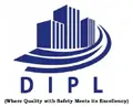 Dcc Infra Projects Limited