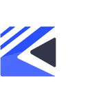 Kointrack Techsystems Private Limited