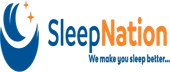 Sleepnation Private Limited