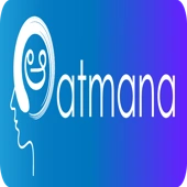 Hungry2grow Software Private Limited