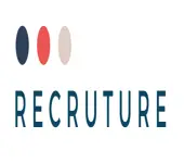 Recruture Consulting Private Limited