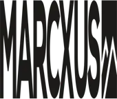 Gruppo Marcxus Private Limited