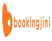 Panhas Hospitality (opc) Private Limited