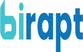Birapt Marketing And Solutions Private Limited