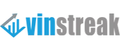 Vinstreak Consulting Private Limited