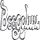 Boogaluu Private Limited